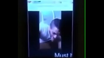 Play A porn video of maluma sucking a cock is leaked