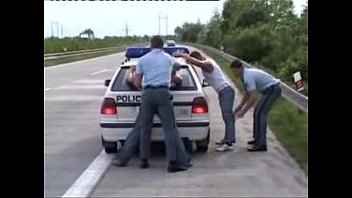 Play Rebel 20-year-old gets tremendous fuck from a cop.