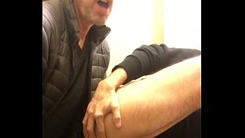 Play My best memory is a stranger’s cock in my ass.