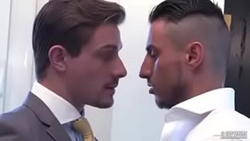 Play My boss is a jerk who loves to treat me bad.