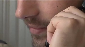 Play Mature married looking for a young cock to penetrate