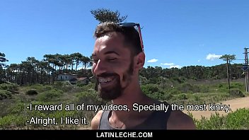 Play Looking for hard cocks on a nude beach in mexico