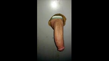 Play Tremendous blowjobs in the most morbid glory holes
