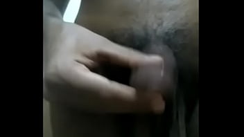 Play Vid-367th-masturbation hot bae show