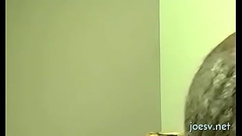 Play Cock jerking off homosexual pleasures