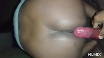 Play Vijay 24y top boy vijay fuck my ass hard 27feb p1
