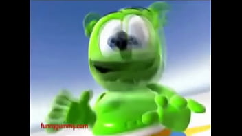 Play The gummy bear song – long english version