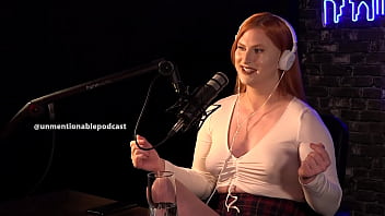 Play Evie envy talks about her porn experience