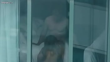 Play Sex scenes from series translated to arabic – the girlfriend experience.s01.e07