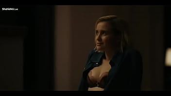  Sex scenes from series translated to arabic – the girlfriend experience.s03.e06
