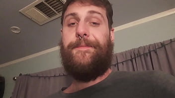 Play Found out my friend is secretly gay so i throat fucked him and he swallowed my cum