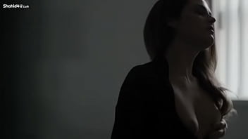 Play Sex scenes from series translated to arabic – the girlfriend experience.s01.e11