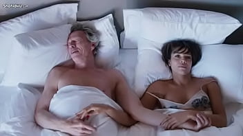 Play Sex scenes from series translated to arabic – the girlfriend experience.s02.e12