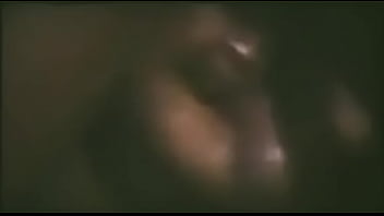 Play Black gay porn then and now – music video – kendrick lamar – the blacker the berry