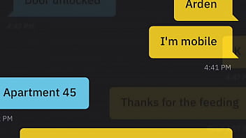 Play I was cruising around sacramento and i was hungry for cock. please add comments. so i hit my older buddy up and his cheating latin neighbor and swallowed two cumloads. text me anytime.