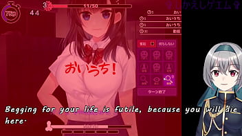 Play End of year special 2022(machine translated subtitles) part1-2