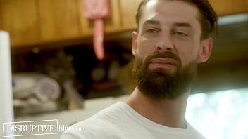 Play Wife finds out husband’s secret gay affair – alpha wolfe, isaac x – disruptivefilms