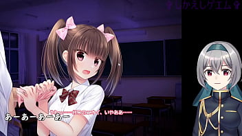 Play End of year special 2022(machine translated subtitles) part1-1