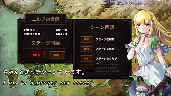Play End of year special 2022(machine translated subtitles) part3