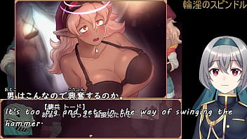 Play End of year special 2022(machine translated subtitles) part2-2