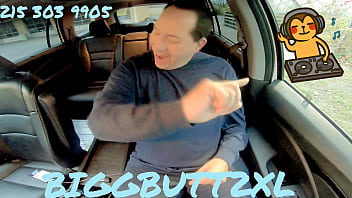 Play Heres philly’s biggbutt2xl singing buddy holly