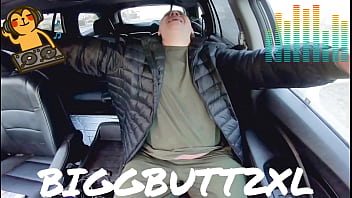 Play Biggbutt2xl coco jambo january 19th 2021