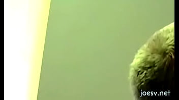 Play The superlatively good gay masturbation