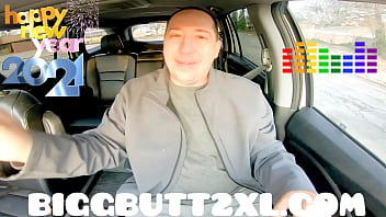 Play Biggbutt2xl happy new years 2021 aint no stoppin us now
