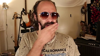 Play Look at this pathetic inferior beta faggot