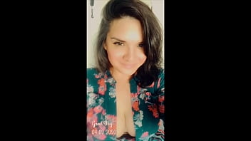 Play Compilation of latin american shemales and trannies being prostitutes and sexy