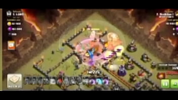 Play Ataque clash of clans full 4k hd clash royale abrindo bau jogando clash clash on top ataque de vila