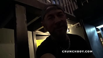Play The sexy kamil paris fuck raw the latino twink anthony austi in sauna idm paris ofr crunchboy