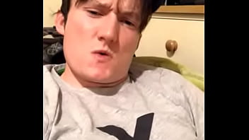 Play Lewis jeffrey jocker jerks off in front of cam, hot and shameful video(video2)