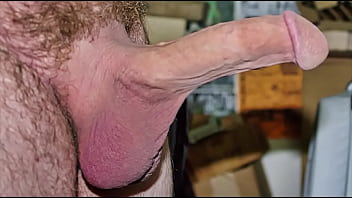 Play Lee solo masturbation. over 15 cumshots spanning many years.