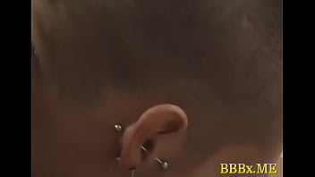 Play Hawt homosexual dude rides bareback