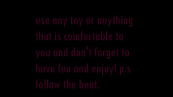 Play Jerk to the beat ass n holes and twerking