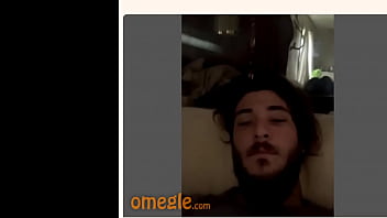 Play Conner is sexy af and jerking off for you