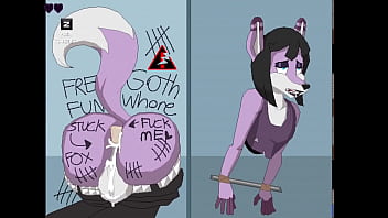 Play Hhh from doggy bones whispy and sam animation compilation