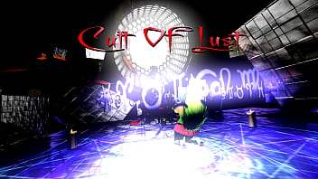 Play Aventis sumon the queen of darkness
