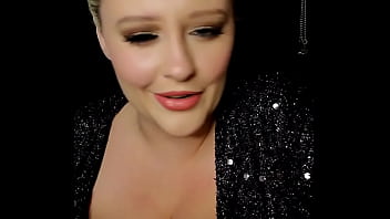 Play Make-me-gay fetish interview with mistress primrose