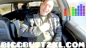 Play Biggbutt2xl i write the songs dec 30th 2020