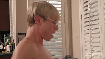 Play Holiday affairs part 1 bringing the heat – kane fox, johnny hands and chase williams