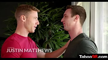 Play It’s definitely not the first time the step brothers have fun, and probably won’t be the last