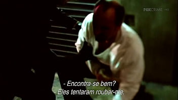 Play Csi: ny t5 ep. 14 and csi: ny t5 ep. 15