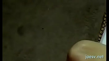 Play Homosexual anal harlots in rough xxx