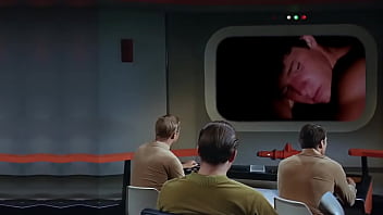 Play Startrekvoyeur – where most men have gone before