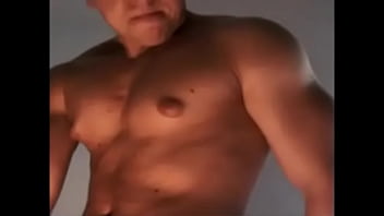 Play Nipple worship compilation part 5 (the puffy edition)