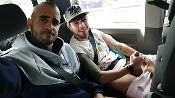 Play The porn house, xisco, viktor rom, leo bulgari