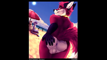 Play Collection of furrys images gay |#1