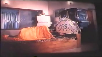 Play Bangla hot song(nipples visible through transparent bra in bath)